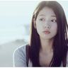  slot online adalah 2 Februari 2013 Perencanaan pertunjukan untuk drama <Miracle on the Han River> / Park Mi-hyang (011-283-5670) slot wahana888
